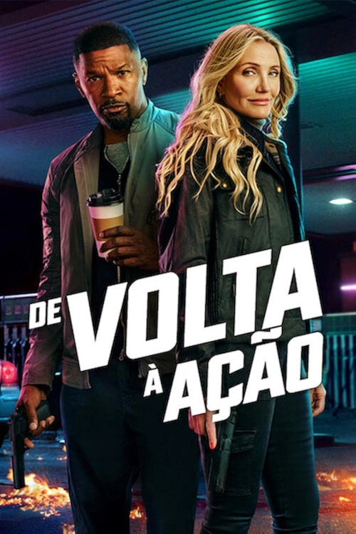 FILME-3.webp